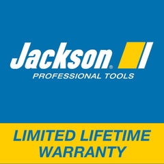 Jackson Professional Tools 4003700 Pro-Flow Heavy Duty Garden Hose 5/8 Inch x 75 Feet