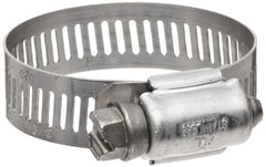 PRECISION BRAND 35280 TWO EAR CLAMPS