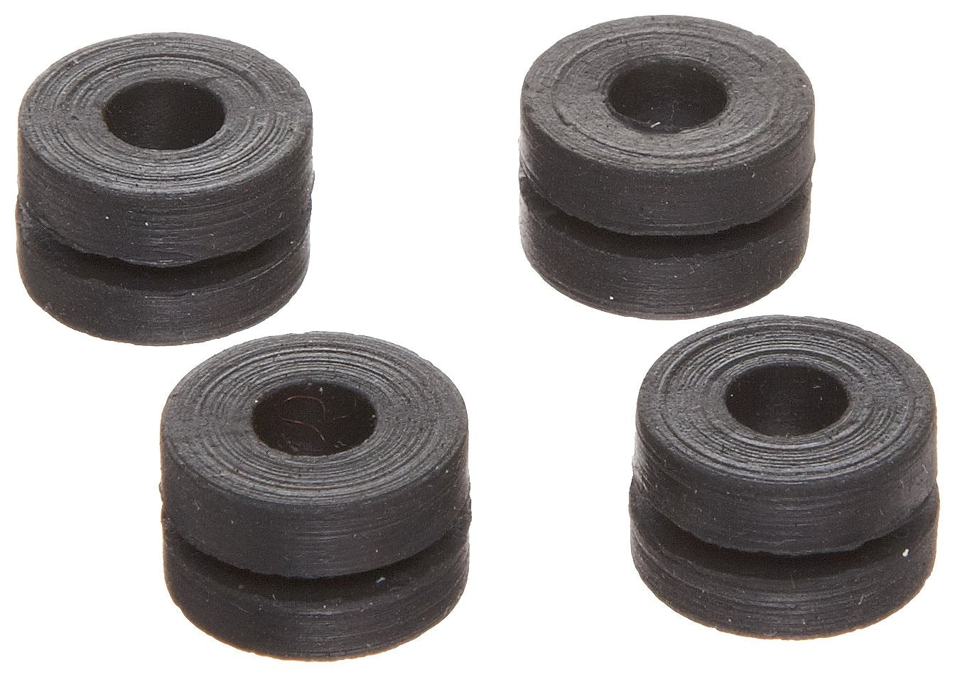 GENTEQ MOTORS KIT150 WALL BRACKETS & PARTS