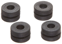 GENTEQ MOTORS KIT150 WALL BRACKETS & PARTS