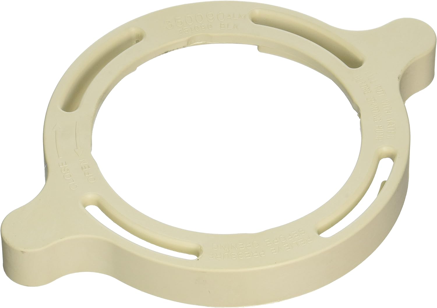 PENTAIR 350090 POOL & SPA PUMP PARTS