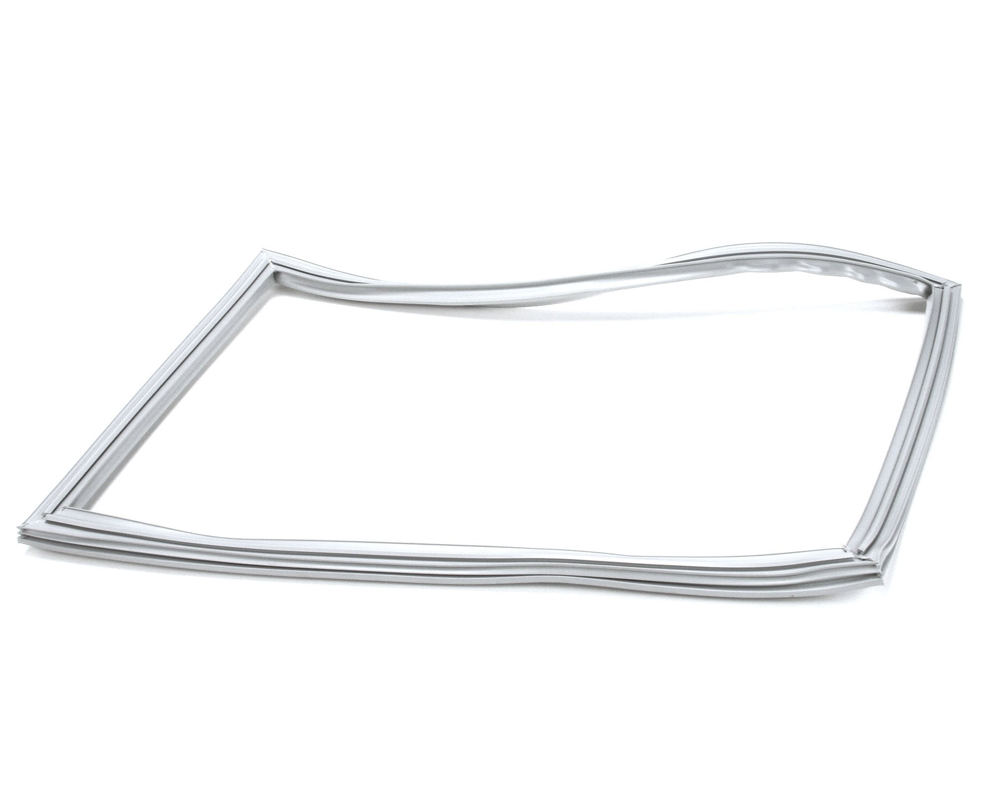 BEVERAGE AIR 703-963D-41 GASKETS AND SEALS