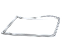 BEVERAGE AIR 703-963D-41 GASKETS AND SEALS
