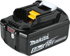 MAKITA BL1850B BATTERIES
