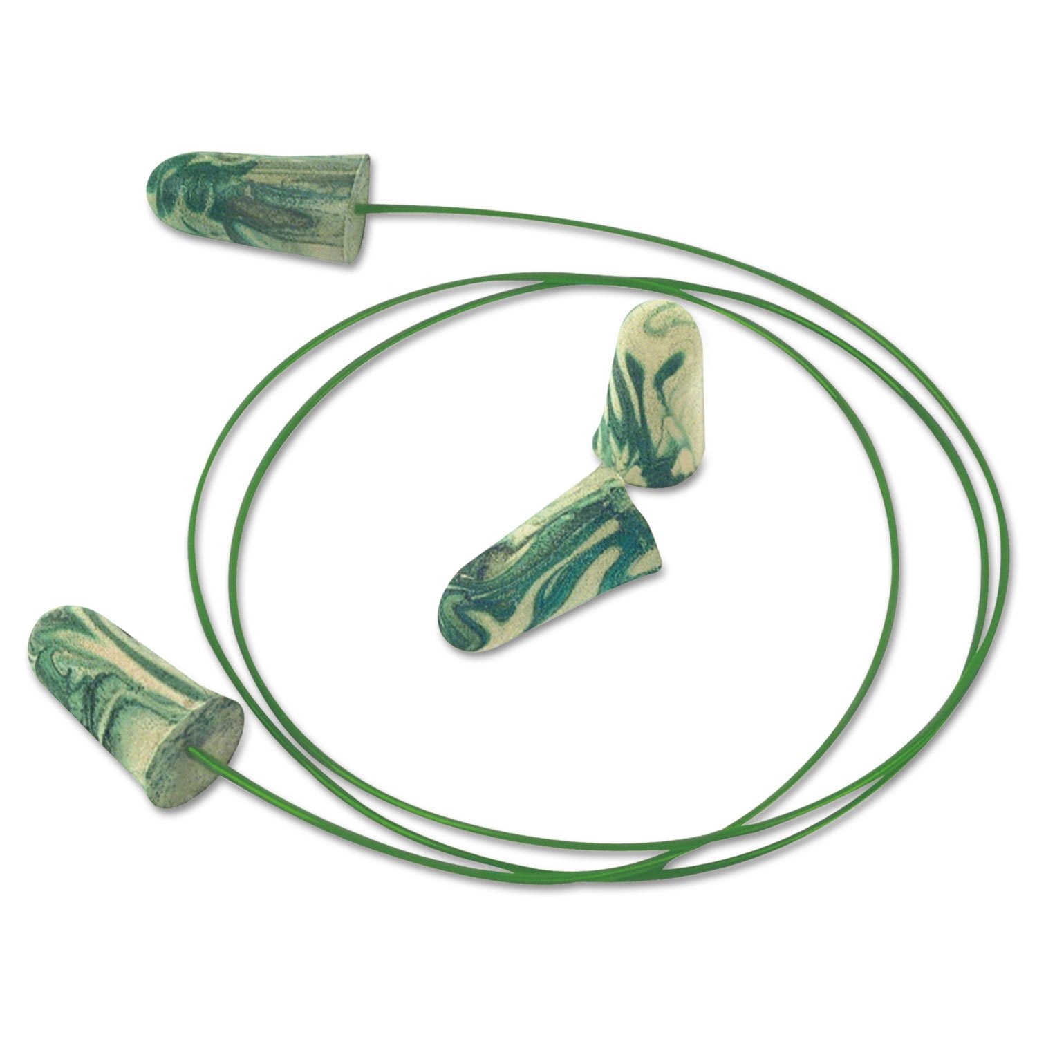 MOLDEX 6608 HEARING PROTECTION