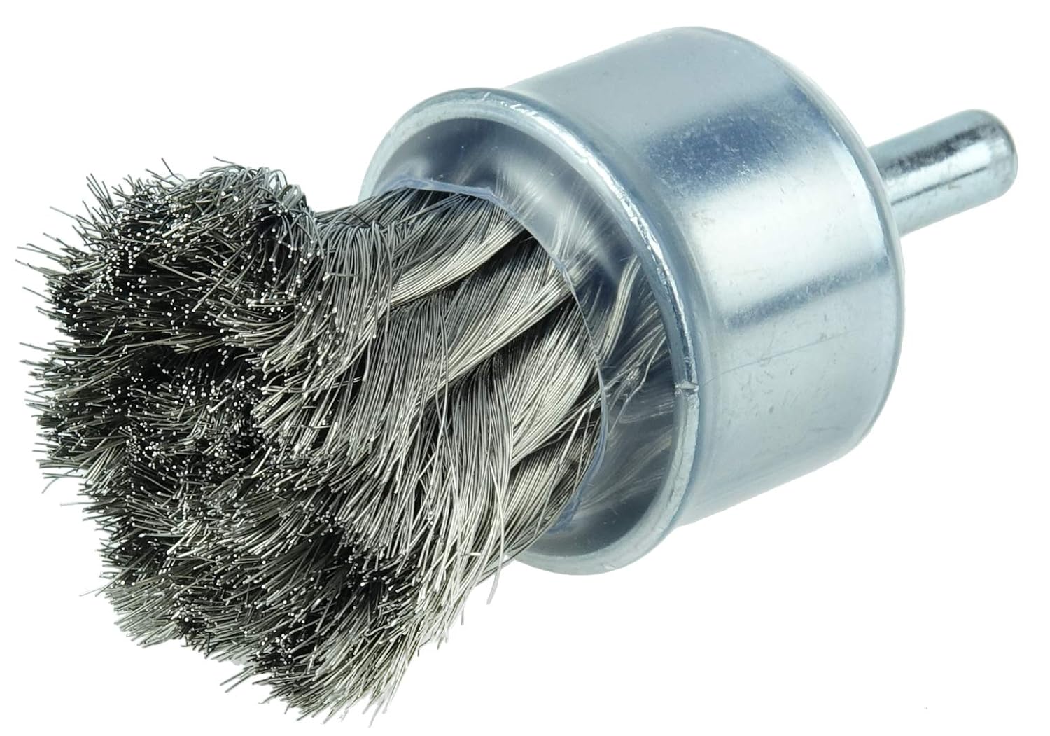WEILER 10142 SCRATCH BRUSHES