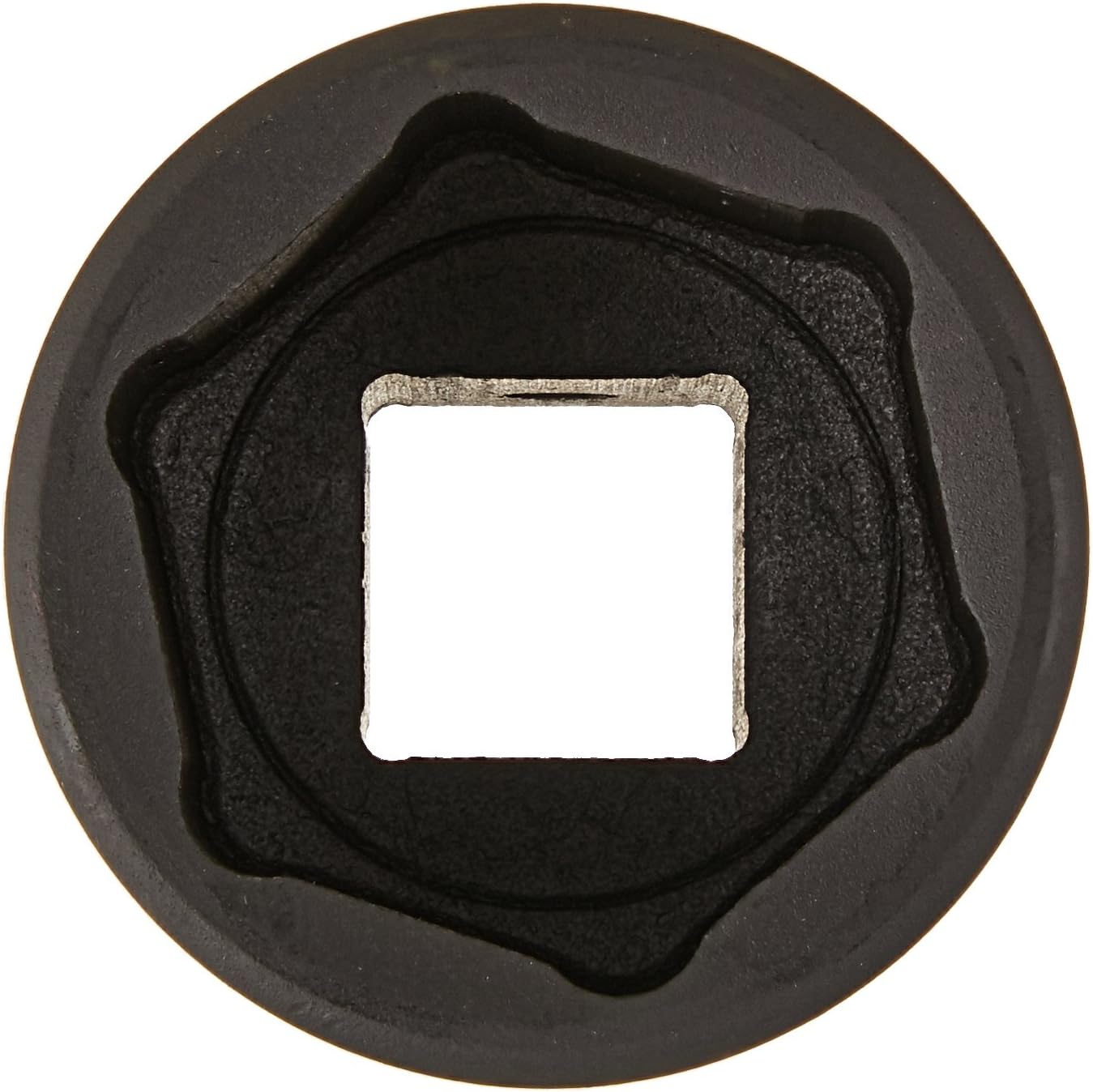 GREY PNEUMATIC Grey Pneumatic 3048R 3/4 Drive x 1-1/2 Standard Socket