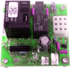 TRANE CNT4695 CONTROL BOARDS