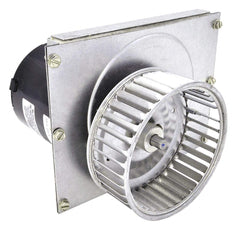 FIELD CONTROLS SWG-4RMK BLOWER HOUSING & ASSEMBLIES