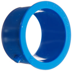 ZODIAC R0533300 PIPE FITTINGS