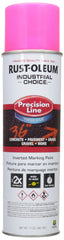 RUST-OLEUM 1861838 PAINT SUPPLIES