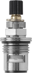 KOHLER K-GP77006-RP VALVE REPAIR & REBUILD KITS