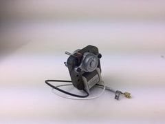 MILWAUKEE 490062004 BLOWER MOTORS