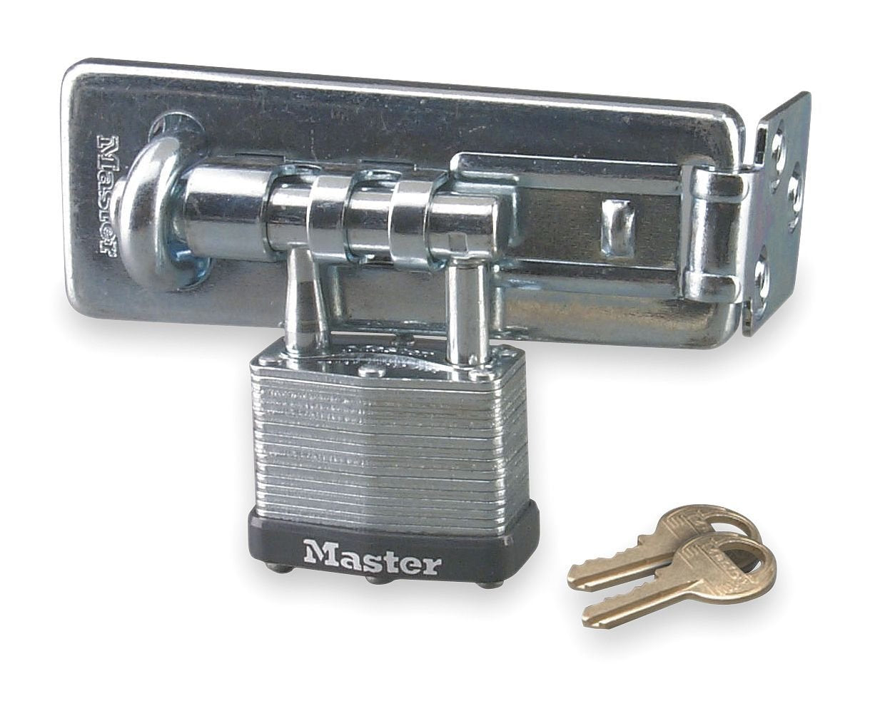 MASTER LOCK 1KA-3212 SAFETY CONES, CHAINS & TAPES
