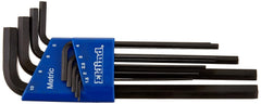 EKLIND TOOL 10609 SCREWDRIVERS & NUT DRIVERS
