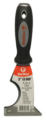 RED DEVIL 6251 PAINT SUPPLIES