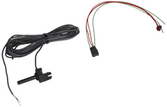 PENTAIR 520403 RELAYS