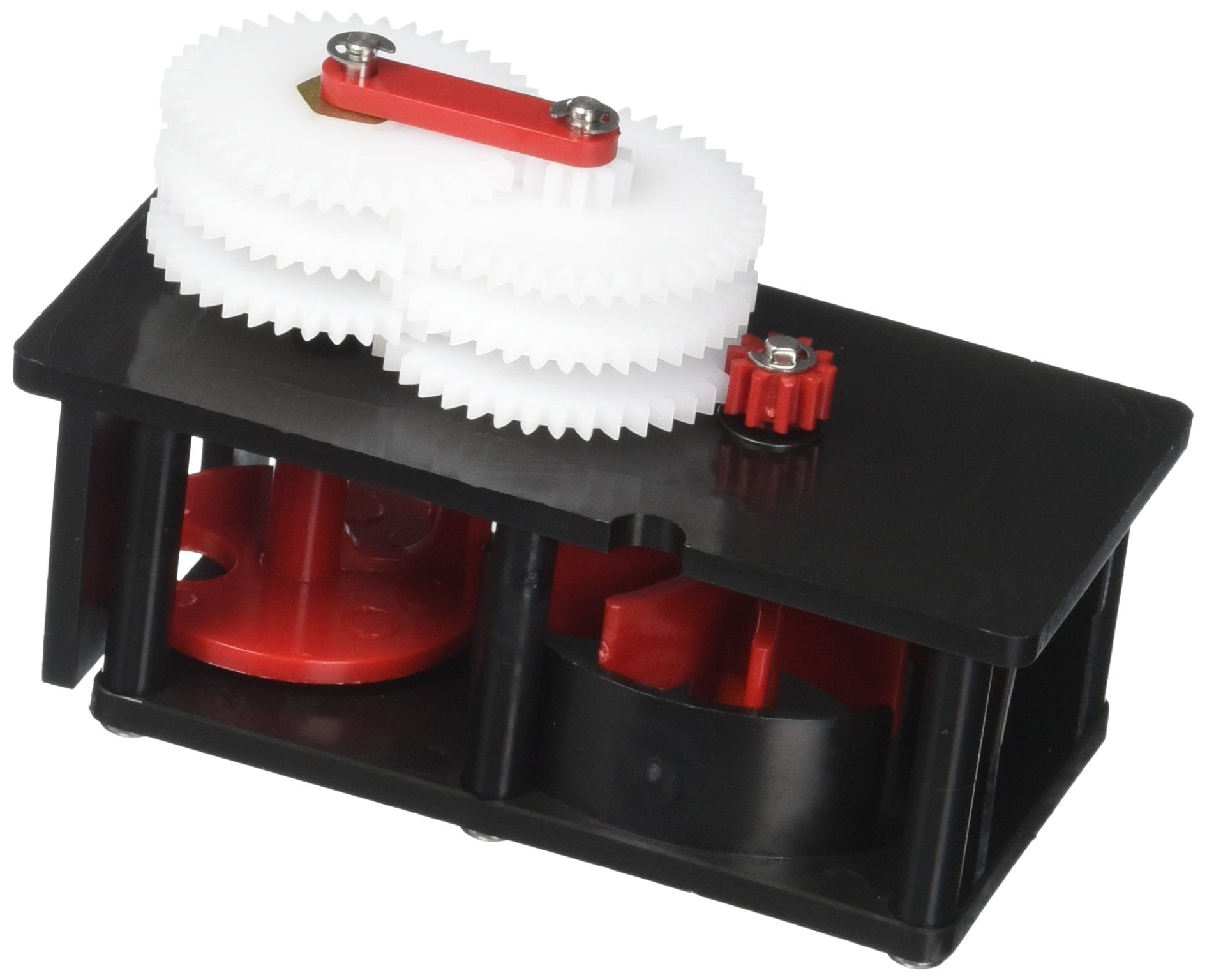 PENTAIR EG15 POOL CLEANERS