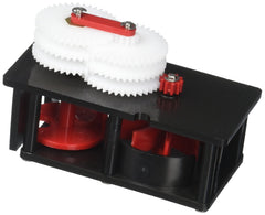 PENTAIR EG15 POOL CLEANERS