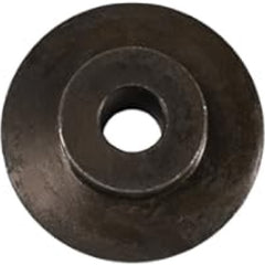 Reed 30-40 Cutter Wheel for Quick Release Tubing Cutters