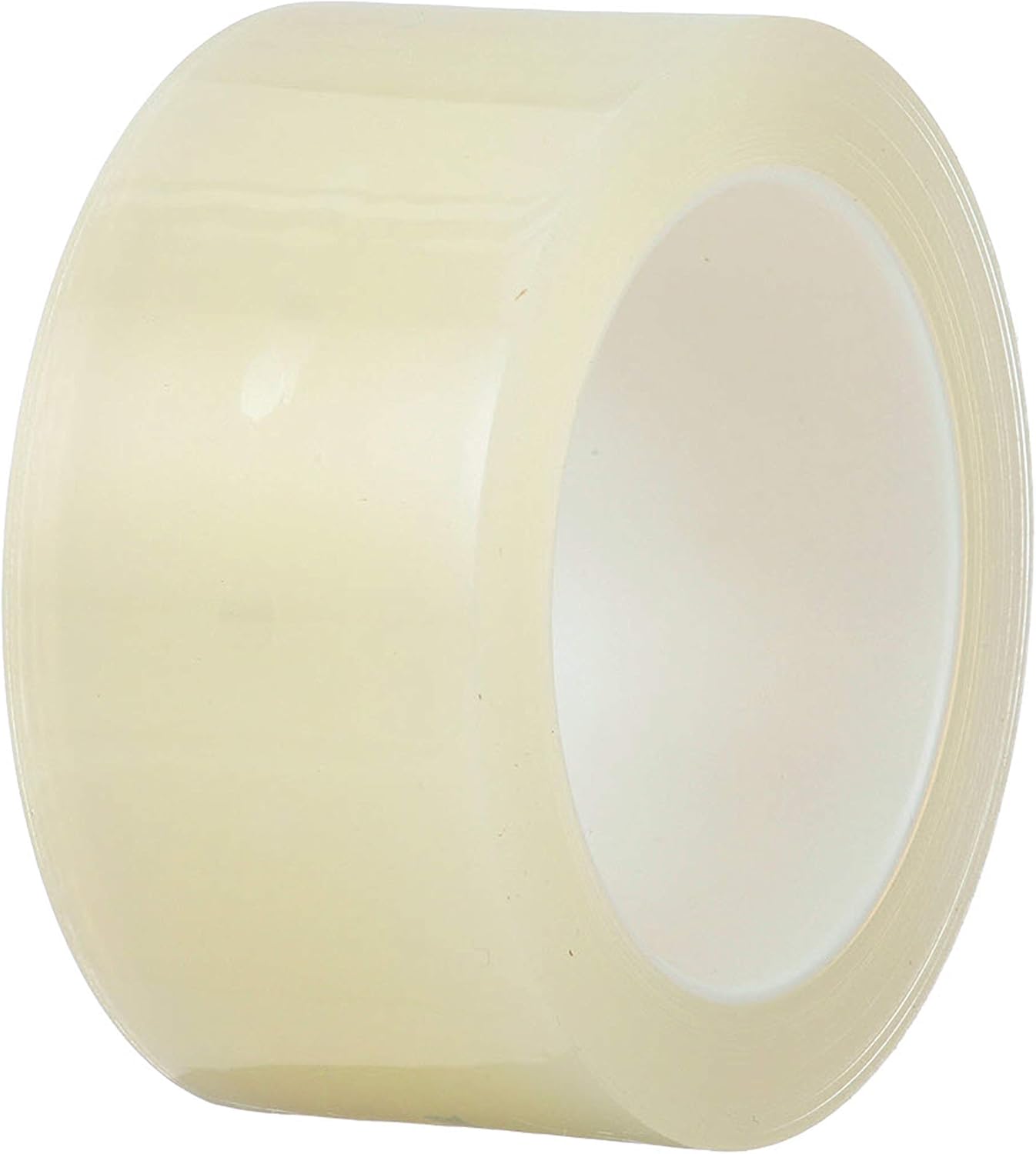3M 70006704442 SPLICING TAPES