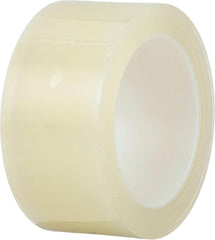 3M 70006704442 SPLICING TAPES