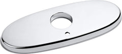AMERICAN STANDARD 775P400.002 BATH & KITCHEN FAUCETS