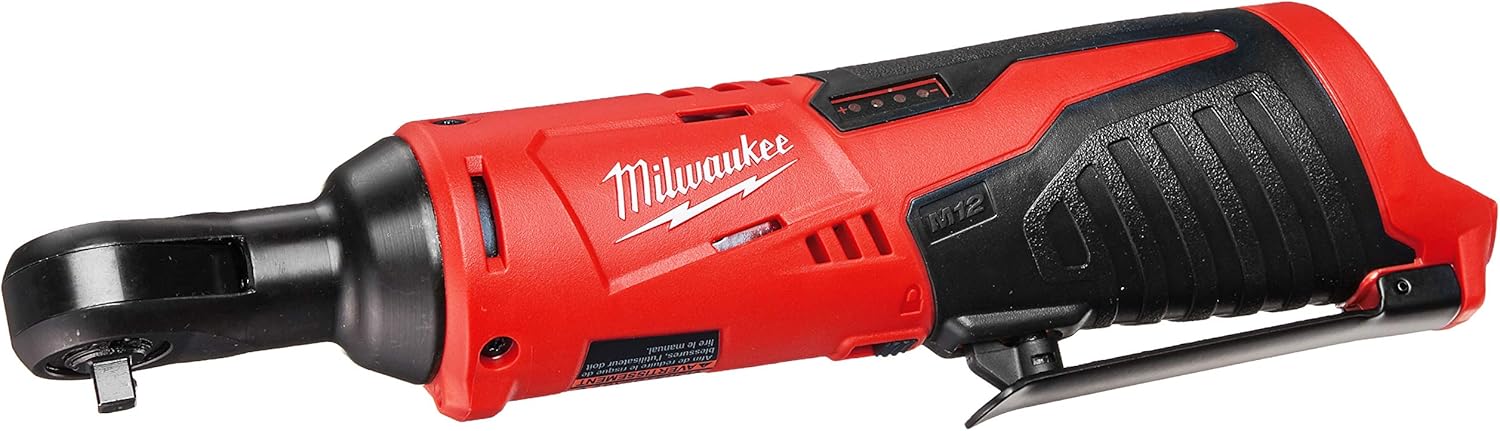 MILWAUKEE 2456-20 DRILLS & IMPACT DRIVERS