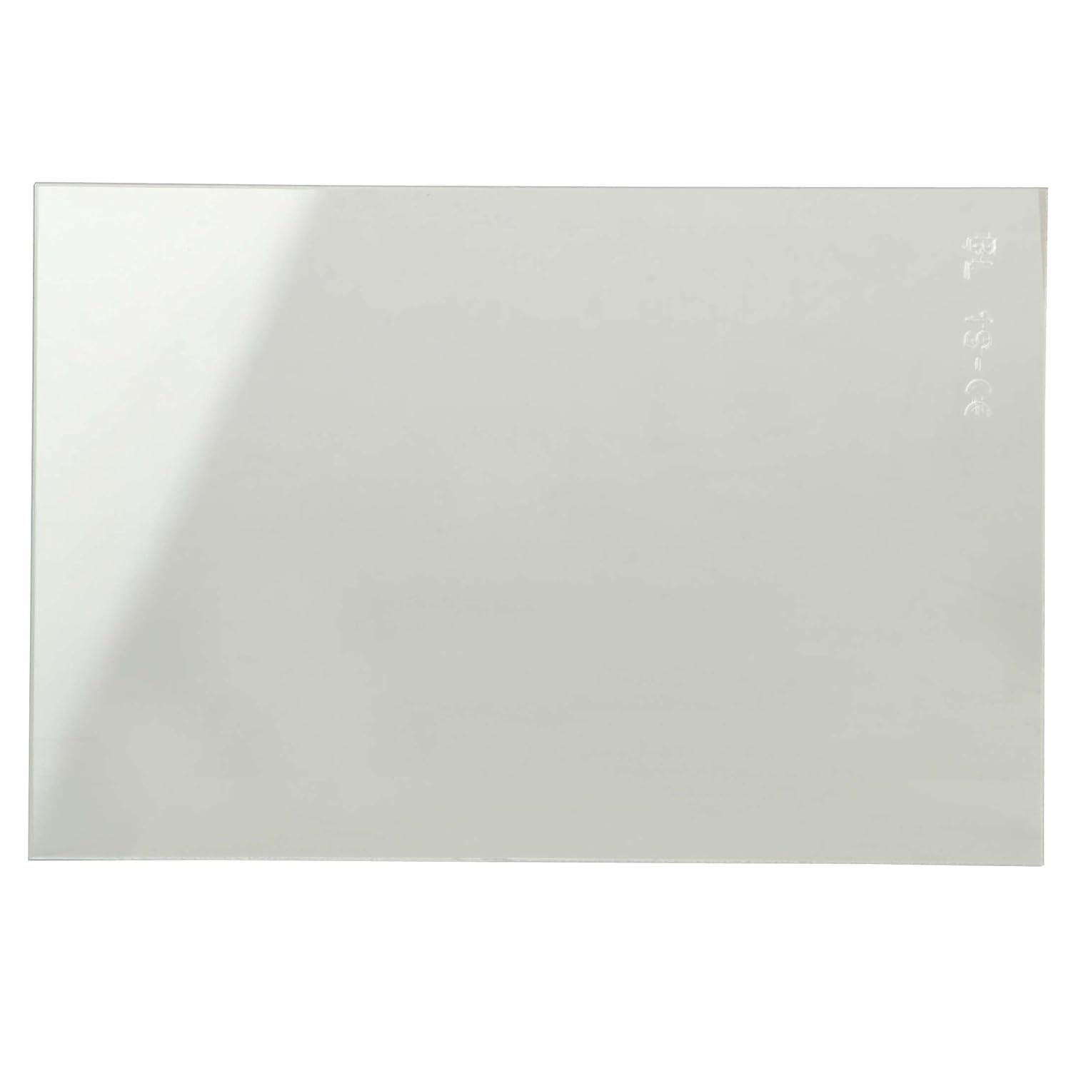 JACKSON SAFETY 37248 EYE & FACE PROTECTION