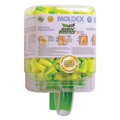 MOLDEX 6646 HEARING PROTECTION