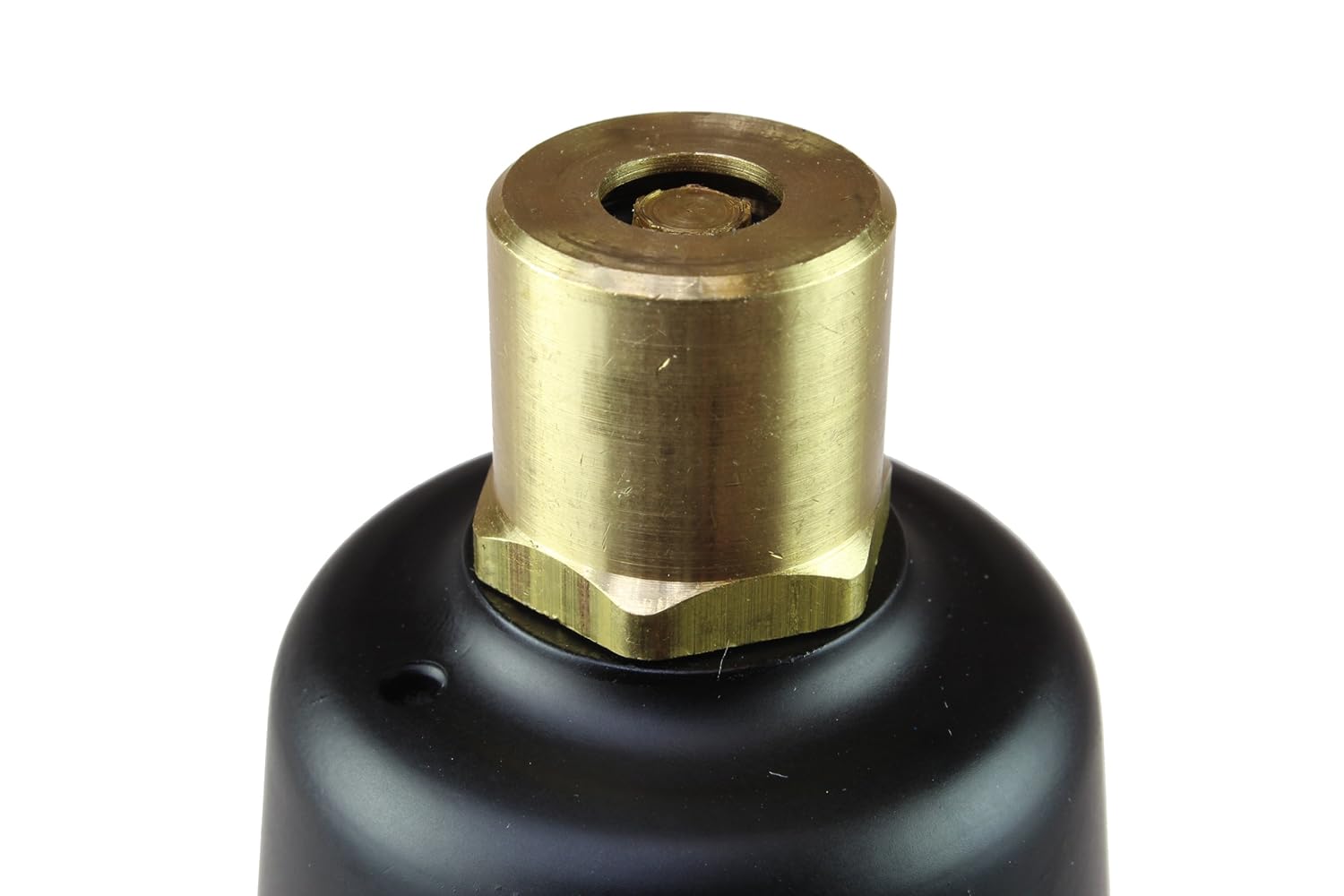 COILHOSE PNEUMATICS Coilhose Pneumatics 8804K Heavy Duty Series Regulator 1/2 Inch Pipe Size Tamperproof