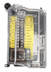 LENNOX 68W53 POWER SUPPLY CONTROL BOARDS