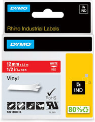 DYMO 1805416 MARKING & LABELING