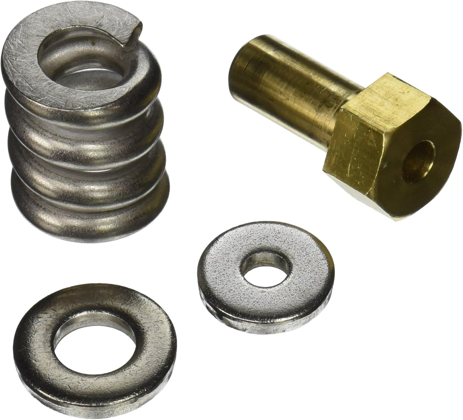 PENTAIR 53108900Z PILOT ASSEMBLIES