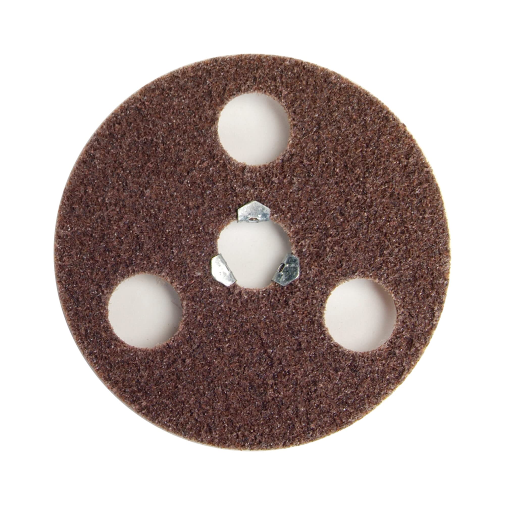 NORTON 66261010447 AIR CLEANER REPLACEMENT PARTS