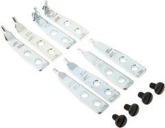 PROTO J363 AIR CLEANER REPLACEMENT PARTS