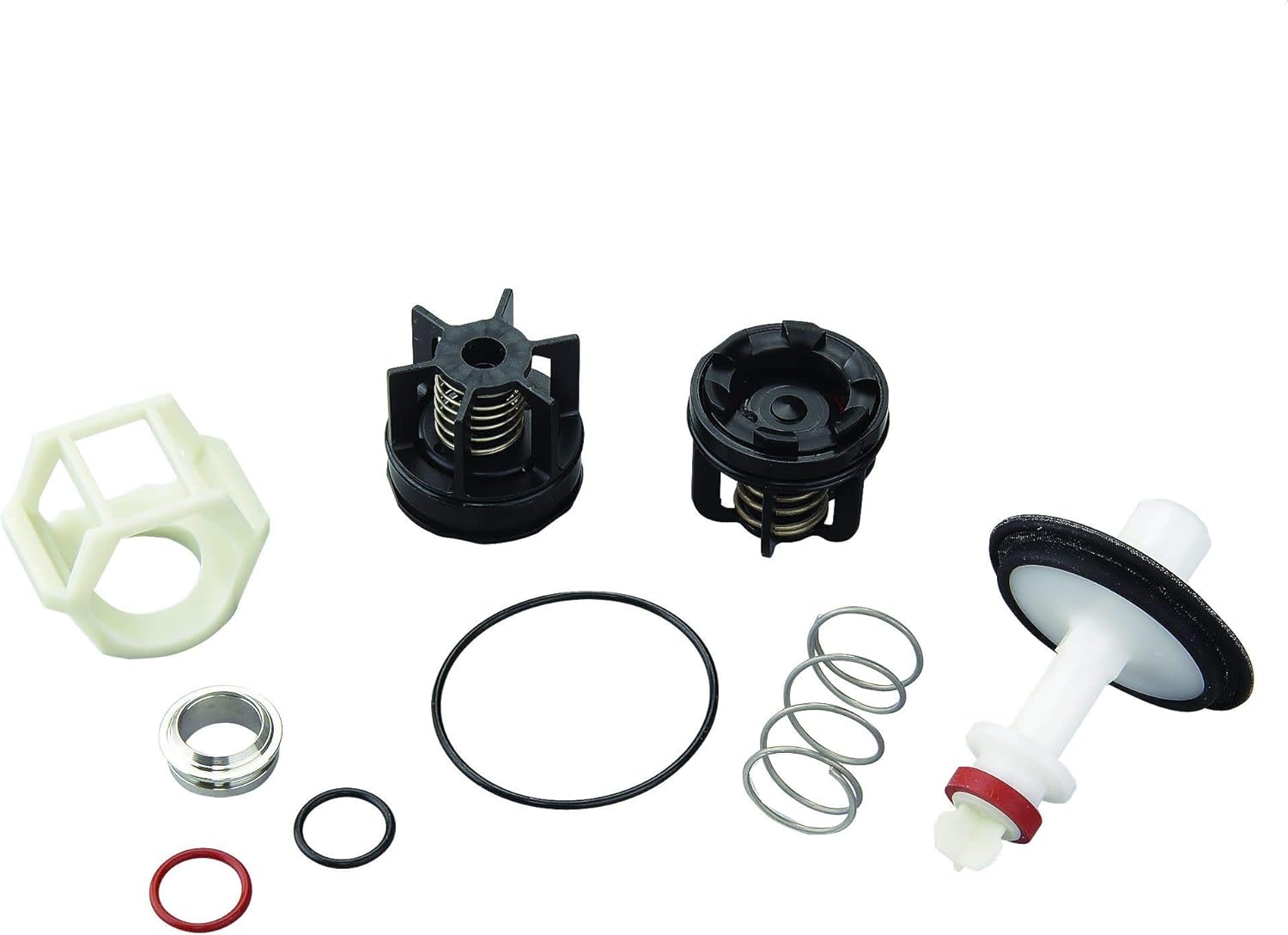 WATTS 888527 CHECK VALVES