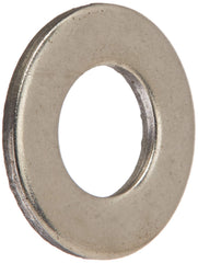 PENTAIR U43-41SSZ POOL SWITCHES
