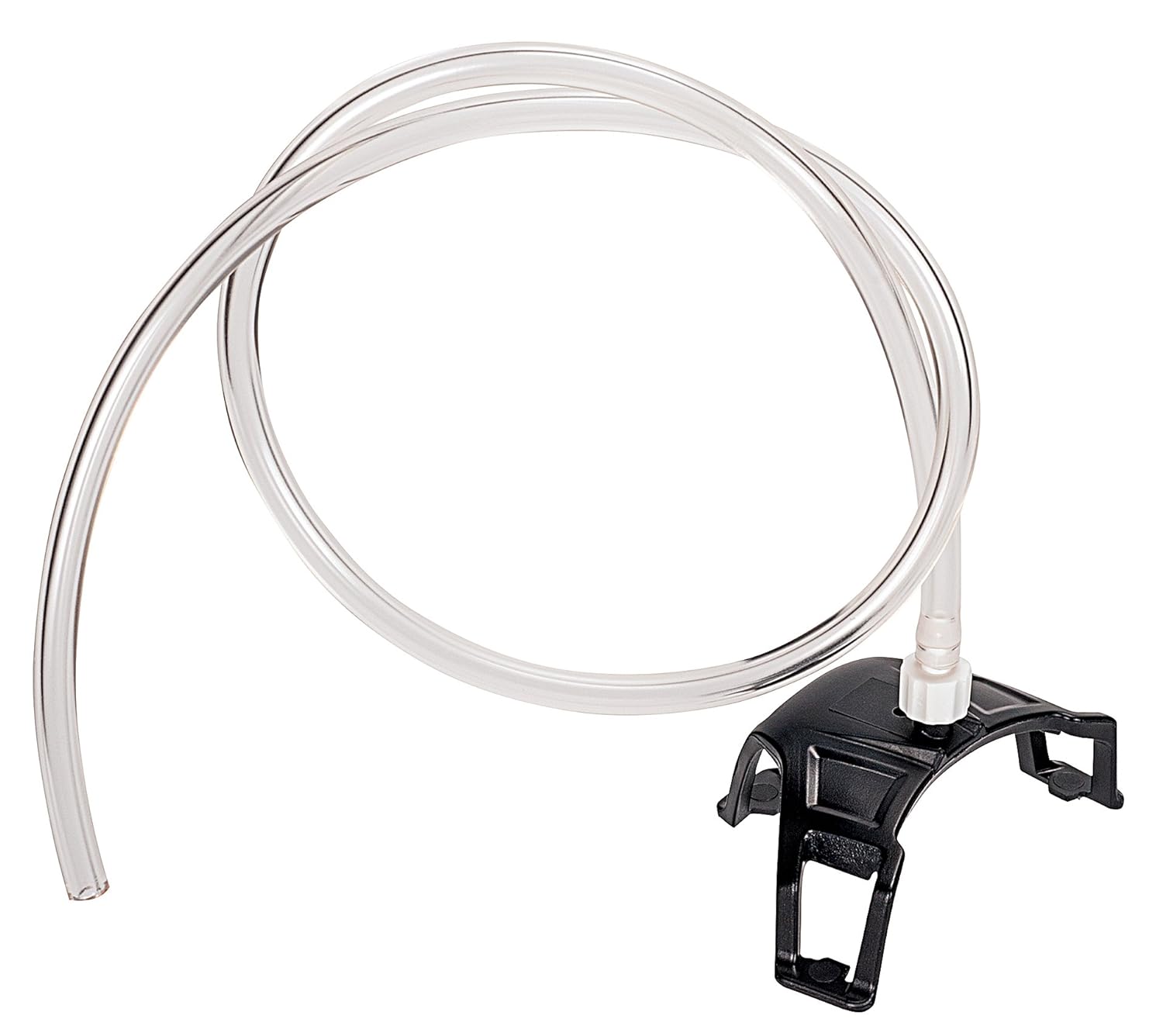 MSA SAFTEY 10089321 AIR CLEANER REPLACEMENT PARTS