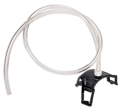 MSA SAFTEY 10089321 AIR CLEANER REPLACEMENT PARTS