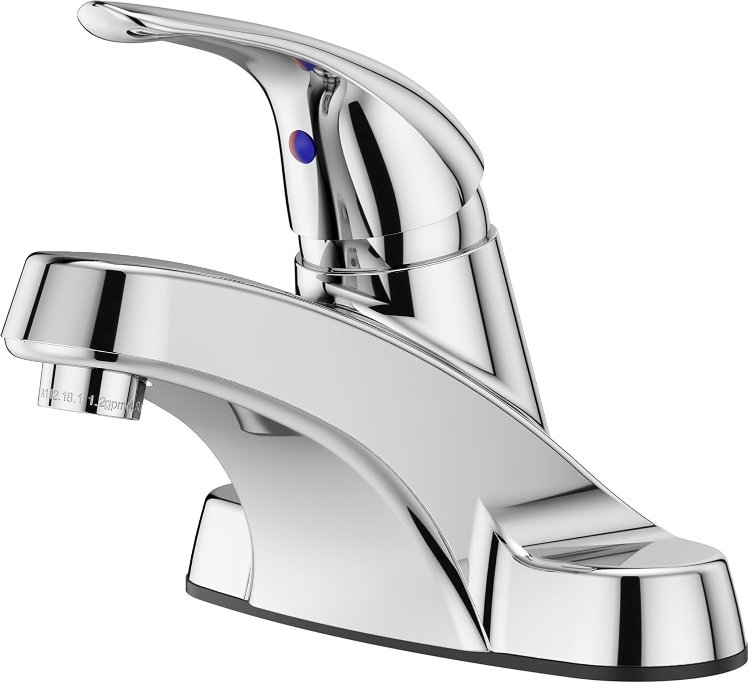 PFISTER LG142-8000 BATH & KITCHEN FAUCETS