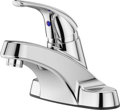 PFISTER LG142-8000 BATH & KITCHEN FAUCETS