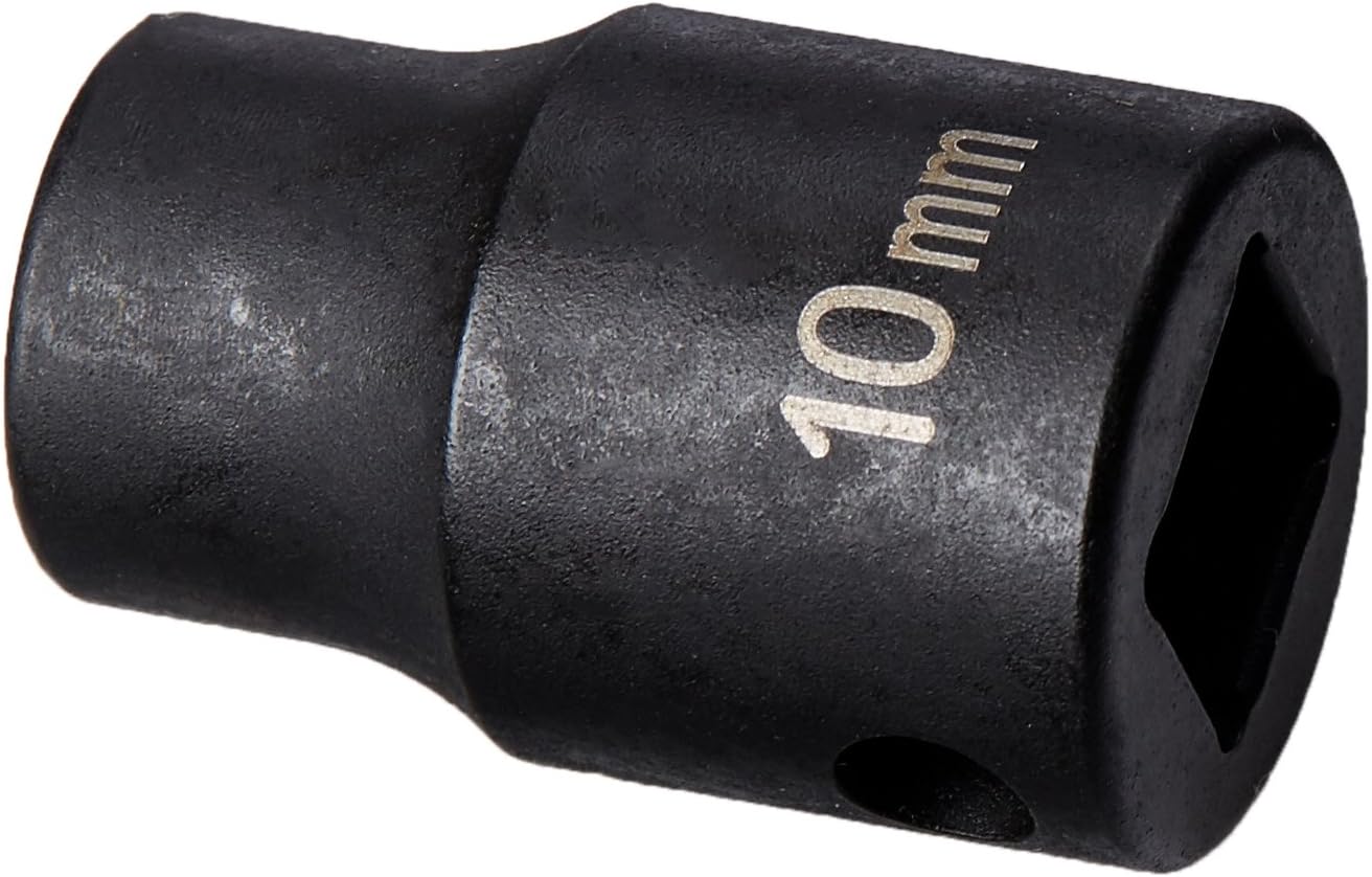 GREY PNEUMATIC 1010M WRENCHES