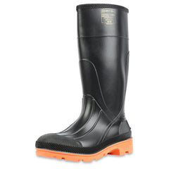 SERVUS 75145C-14 FOOTWEAR