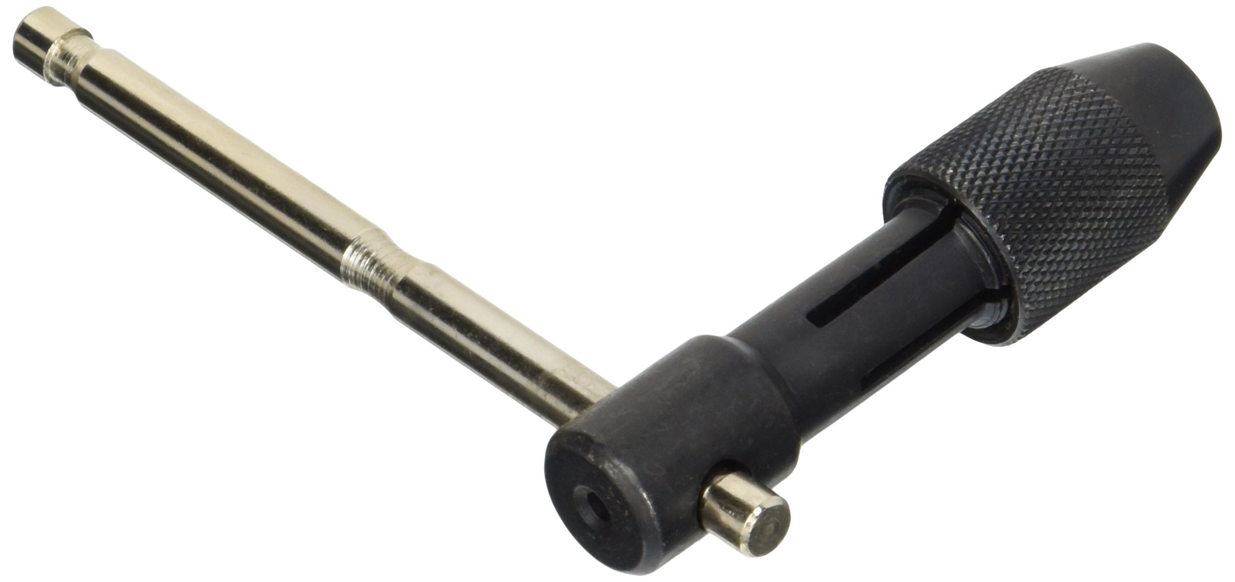 IRWIN 12402ZR PIPE CUTTERS & THREADING