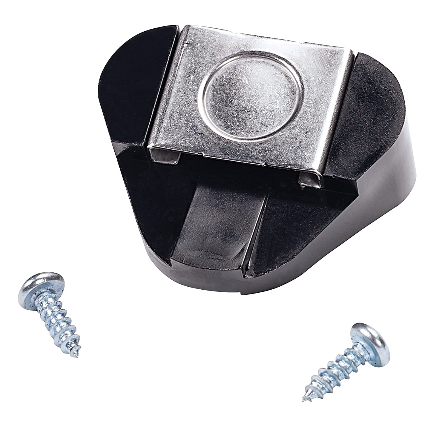 MSA SAFTEY 15244 PROTECTIVE HEAD GEAR