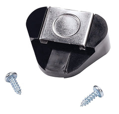 MSA SAFTEY 15244 PROTECTIVE HEAD GEAR
