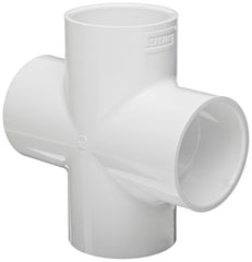 SPEARS 420-010 PIPE FITTINGS