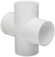 SPEARS 420-015 PIPE FITTINGS