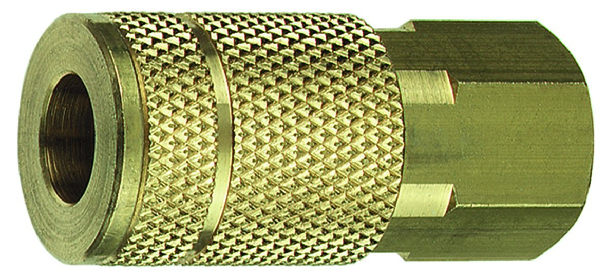 PLEWS & EDELMANN C2B PIPE FITTINGS